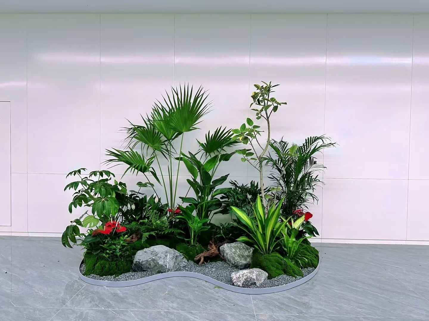 了解余姚绿化修剪公司，开启绿植养护的全新篇章！